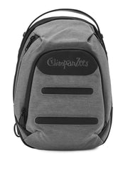 Ultra Sling Bag - Grey