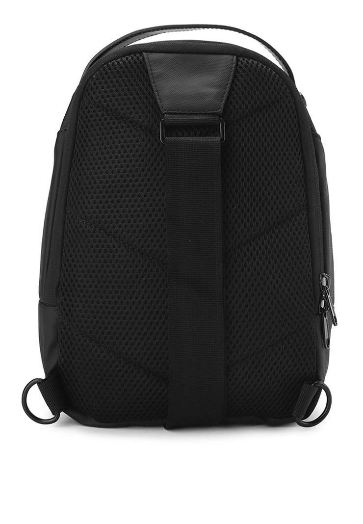 Ultra Sling Bag - Black