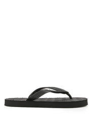 Base Kids Sandals - Black