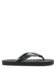 Royality Kids Sandals - Black