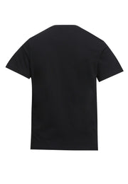 Creation Kids T-Shirt - Black