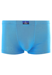 Rapid 2 3In1 Boys Underwear - Assorted