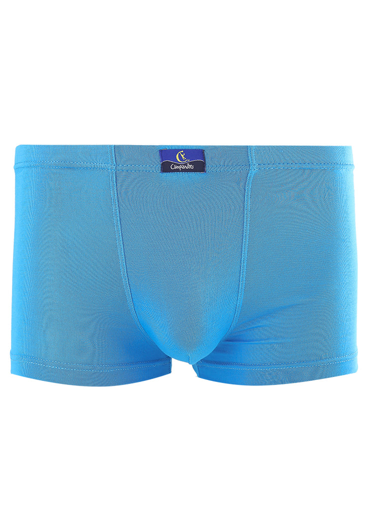 Rapid 2 3In1 Boys Underwear - Assorted