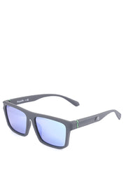 Maverick Sunglasses - Green