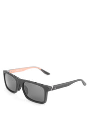 Vipper Sunglasses - Black