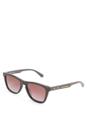 Virsor Sunglasses - Brown