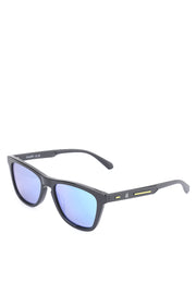 Virsor Sunglasses - Green