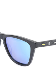 Virsor Sunglasses - Green