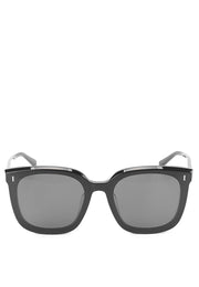 Hero Sunglasses - Black