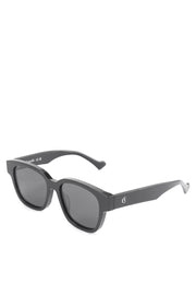 Predator Sunglasses - Black