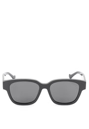 Predator Sunglasses - Black