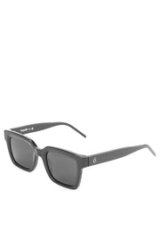 Nice View Sunglasses - Black