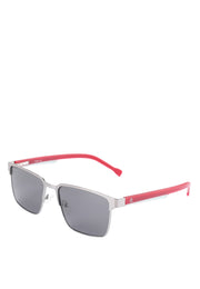 Eye Finder Sunglasses - Gun