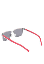 Eye Finder Sunglasses - Gun