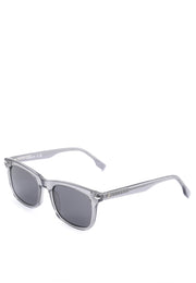 Wayfarer Sunglasses - Grey