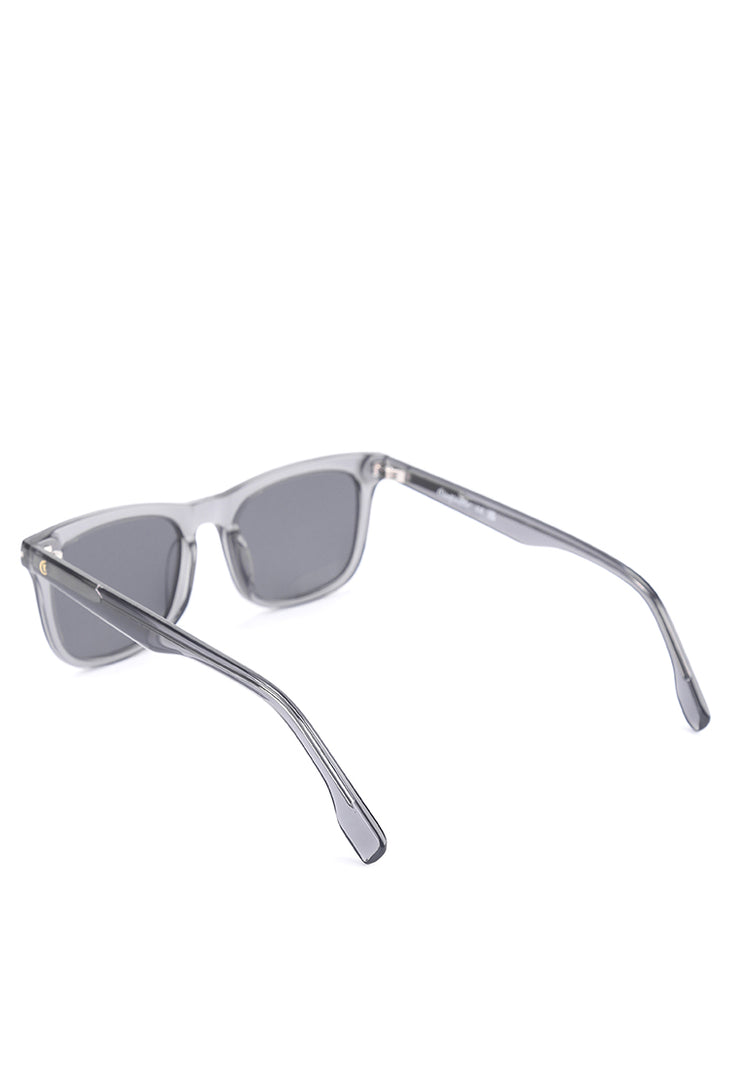 Wayfarer Sunglasses - Grey