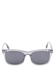 Wayfarer Sunglasses - Grey