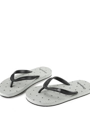 Dot Ink Sandals
