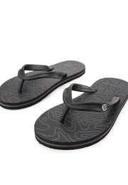 Fluid Sandals