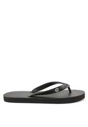 Signet Sandals