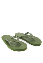 Signet Sandals