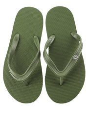 Signet Sandals