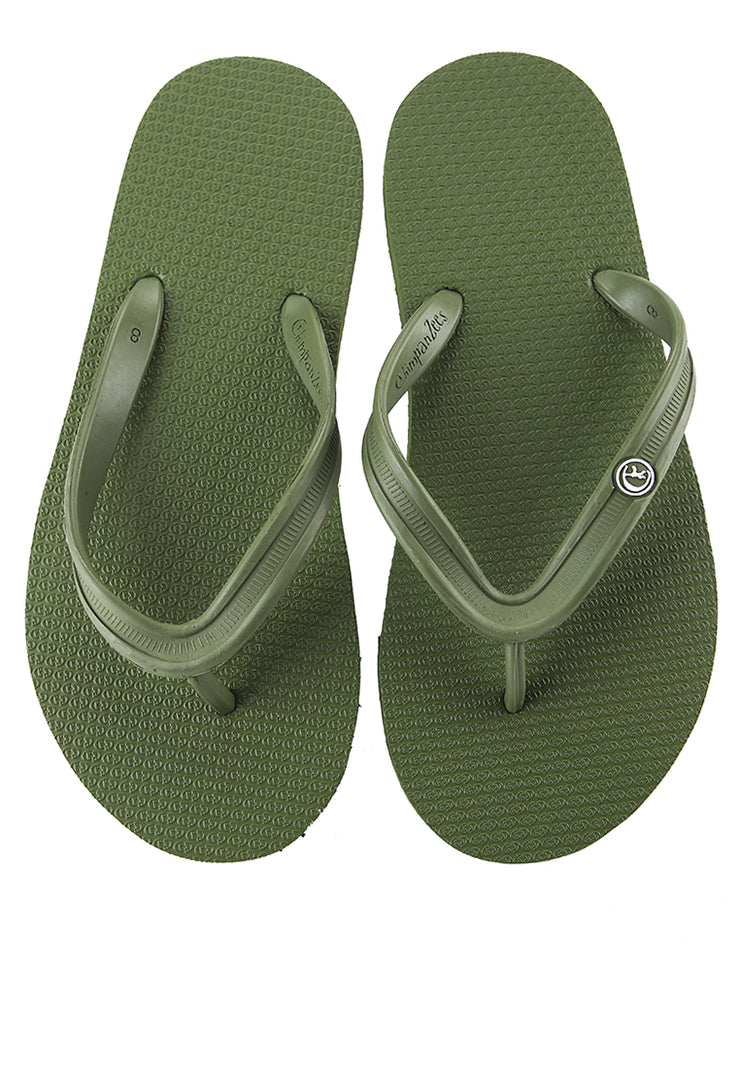 Signet Sandals