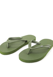 Signet Sandals