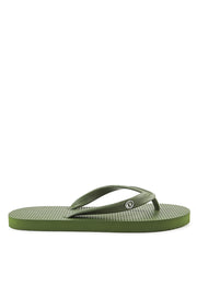 Signet Sandals