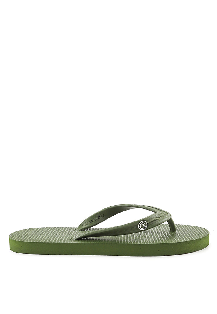Signet Sandals