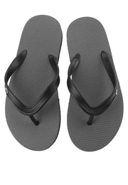 Twotone Sandals