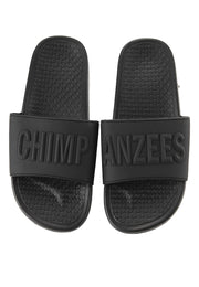 Fonzy - Slide Sandals