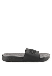 Fonzy - Slide Sandals