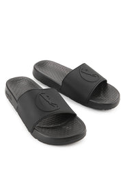 Stunning - Slide Sandals