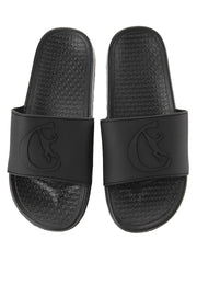 Stunning - Slide Sandals