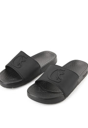 Stunning - Slide Sandals