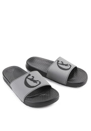 Stunning - Slide Sandals