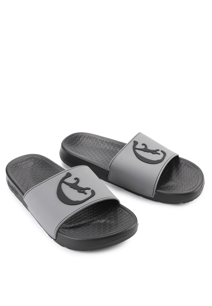 Stunning - Slide Sandals