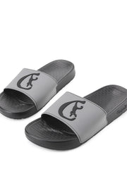 Stunning - Slide Sandals