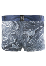 Element 2 Short Underwear - Assorted