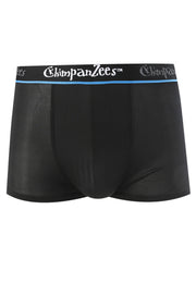 Ellaxtic Short Underwear - Assorted