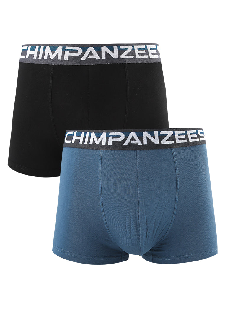 Boxer Shorts Dim 3d Flex Morphotech Protector Short Underwear Pcs