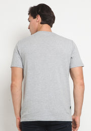 Iconic T-Shirt - Misty