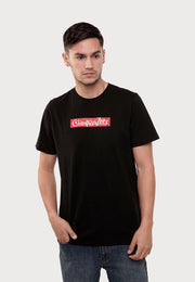 Famous T-Shirt - Black