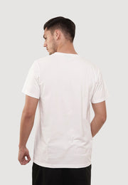 Famous T-Shirt - White