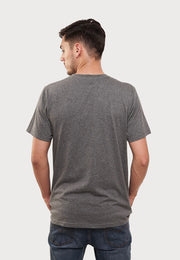 Native T-Shirt - Dark Misty