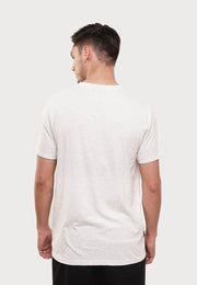 Native T-Shirt - Misty