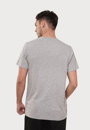 Robust T-Shirt - Misty