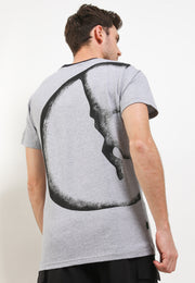 Daze T-Shirt - Misty